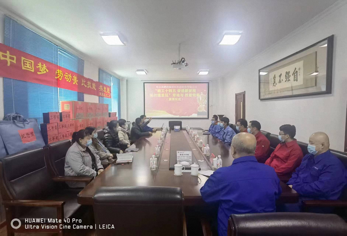 http://www.phpmh.cn/images/article/16_1673492106148633.jpg